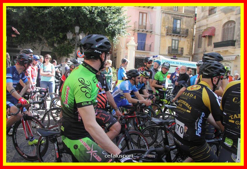180311 ciclismo 277.jpg
